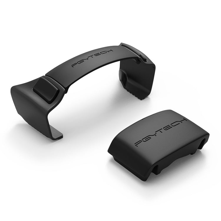 PGYTECH P-16A-039 Propeller Blade Holder for DJI Mavic Air 2 - Other by PMC TechLife | Online Shopping South Africa | PMC TechLife | Buy Now Pay Later Mobicred