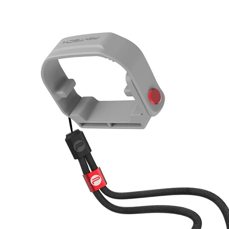 PGYTECH P-12A-010 Propeller Blade Holder for DJI Mavic Mini - Mount & Holder by PGYTECH | Online Shopping South Africa | PMC TechLife | Buy Now Pay Later Mobicred