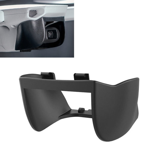 PGYTECH P-12A-023 Camera Lens Protective Hood Sunshade Gimbal Cover for DJI Mavic Mini Drone - Others by PGYTECH | Online Shopping South Africa | PMC Jewellery | Buy Now Pay Later Mobicred