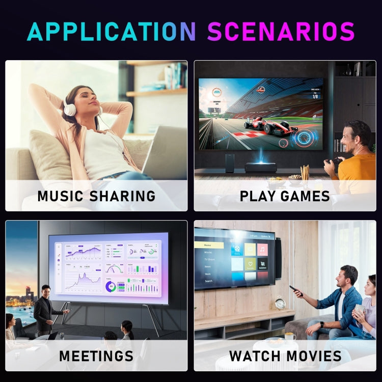 H96 Max 8K Ultra HD Smart TV Box Android 13.0 Media Player with Remote Control, RK3528 Quad-Core, 4GB+32GB(UK Plug) - RK3318 by PMC TechLife | Online Shopping South Africa | PMC TechLife | Buy Now Pay Later Mobicred