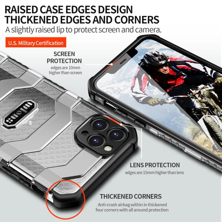 EDA001030902D_3.jpg@a067a7bdae242c7ad2b4175768df054b