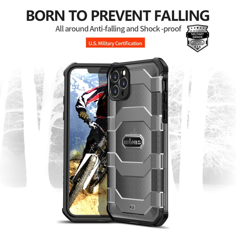 EDA001030902D_7.jpg@e0d36404cc683d4c7caa09ad43f38b9b