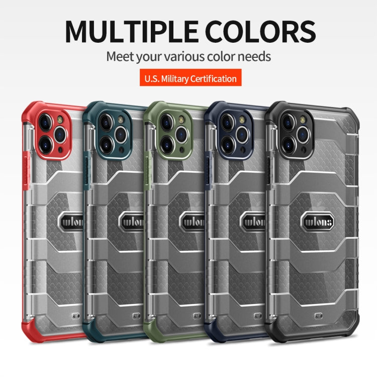 EDA001030902D_9.jpg@ff3f6c0debdf6d246a1202ef1b6ab265