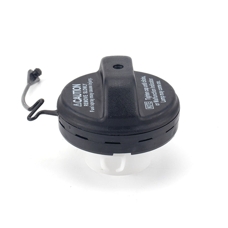 Car Fuel Tank Cap 77300-33070 for Toyota Corolla - Tank Covers by PMC Jewellery | Online Shopping South Africa | PMC Jewellery | Buy Now Pay Later Mobicred