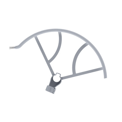 STARTRC 1108363 Drone Propeller Protective Guard Anti-collision Ring for DJI Mavic Air 2(Grey) - Others by STARTRC | Online Shopping South Africa | PMC Jewellery | Buy Now Pay Later Mobicred