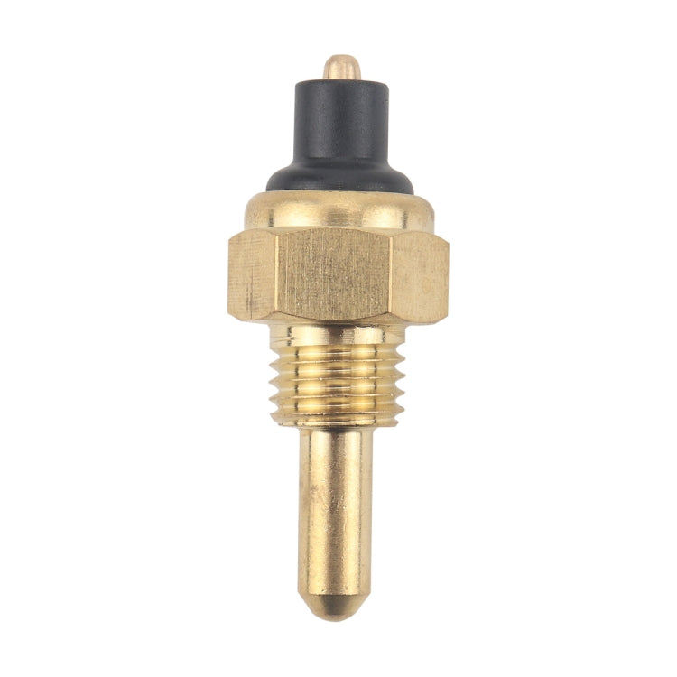 Car Oil Temperature Sensor 37750-HC4-751 for Honda - Automobiles Sensors by PMC Jewellery | Online Shopping South Africa | PMC Jewellery | Buy Now Pay Later Mobicred