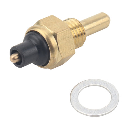 Car Oil Temperature Sensor 37750-HC4-751 for Honda - Automobiles Sensors by PMC Jewellery | Online Shopping South Africa | PMC Jewellery | Buy Now Pay Later Mobicred