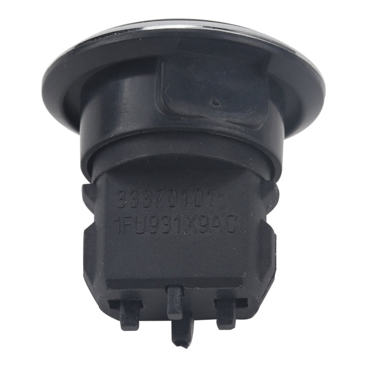 Car Push Bottom Start Switch + Tool Kits 1FU931X9AC for Jeep Grand Cherokee / Dodge - Car Switches by PMC TechLife | Online Shopping South Africa | PMC TechLife | Buy Now Pay Later Mobicred