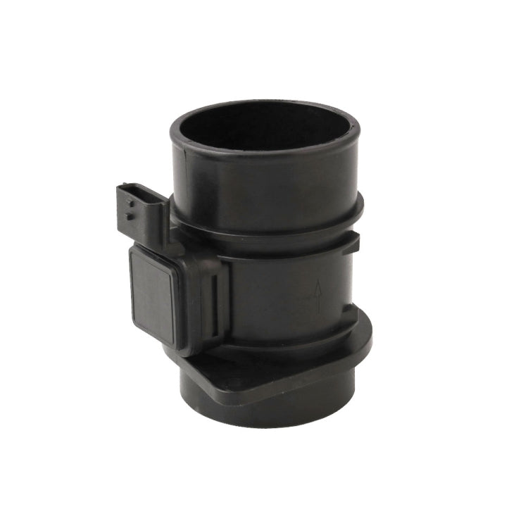Car Mass Air Flow Meter MAF Sensor for Vauxhall 2006-2014 WK97008 - Automobiles Sensors by PMC TechLife | Online Shopping South Africa | PMC TechLife | Buy Now Pay Later Mobicred