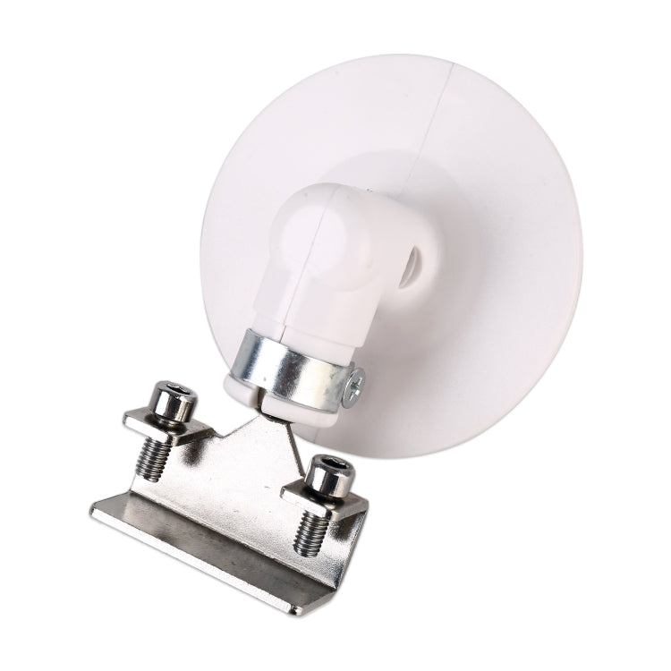 2 PCS Car Multi-functional Blind Spot Side Assistant Mirror, Size:95mm - Convex Mirror & Accessories by PMC TechLife | Online Shopping South Africa | PMC TechLife | Buy Now Pay Later Mobicred