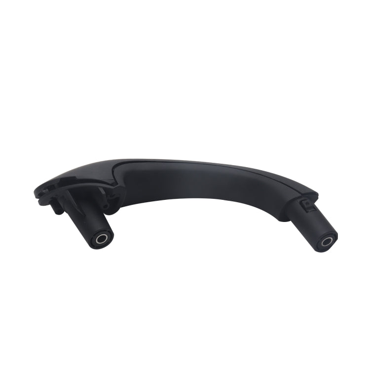 A5309-01 Car Left Front Side Inside Door Handle 2038101551 for Mercedes Benz - Door Handles by PMC Jewellery | Online Shopping South Africa | PMC Jewellery