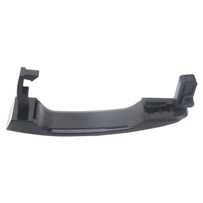 A5449-01 Car Front Left Outside Door Handle 22672194 for Chevrolet - Door Handles by PMC Jewellery | Online Shopping South Africa | PMC Jewellery