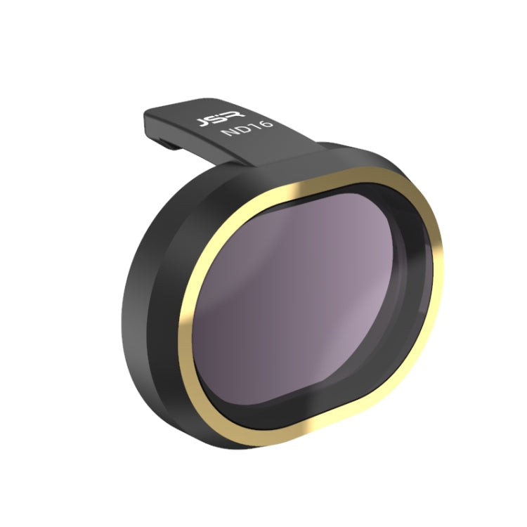 JSR for FiMi X8 mini Drone Lens Filter ND16 Filter -  by JSR | Online Shopping South Africa | PMC TechLife | Buy Now Pay Later Mobicred