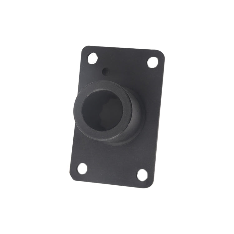 A5908 Marine Fishing Rod Holder - Marine Accessories & Parts by PMC TechLife | Online Shopping South Africa | PMC TechLife | Buy Now Pay Later Mobicred