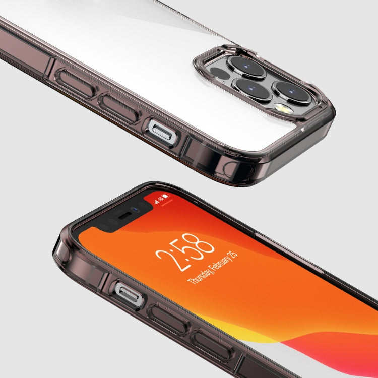 EDA001880104_B4.jpg@b77aca3f434480d39d02502e3ff88435