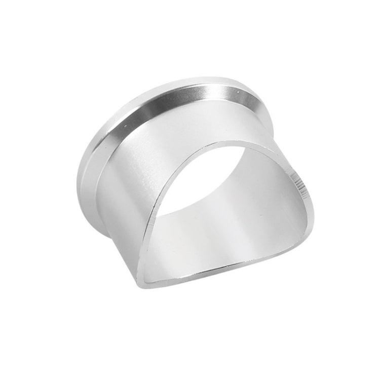 BOV-1053-S Car Modification 50mm BOV Turbo Blow Off Valve Flange - free shipping - PMC TechLife - Order now!