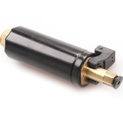 RYB028 Car Modification High-performance Fuel Pump 3858261 3857650 for Volvo - Engine Fittings by PMC Jewellery | Online Shopping South Africa | PMC Jewellery | Buy Now Pay Later Mobicred