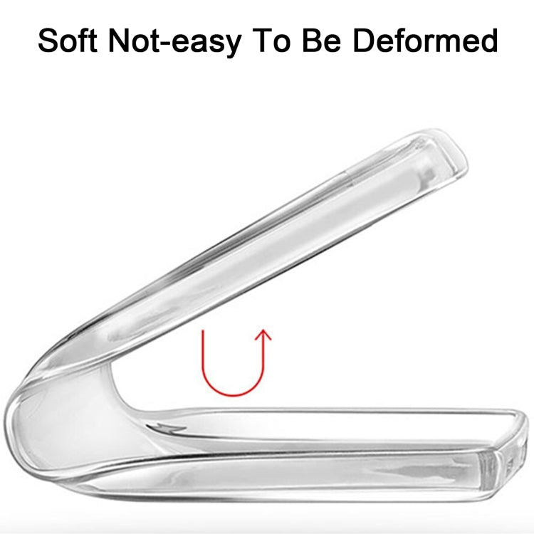 EDA001990502_3.jpg@adbfa26937c332460dc3cd60e9b1ca60