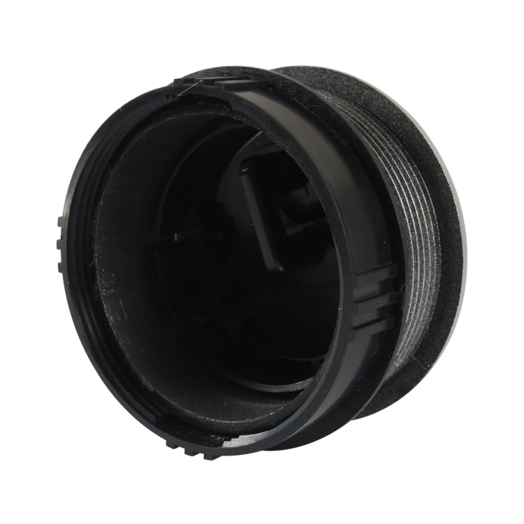 A5681-01 71mm RV Universal Air-conditioning Outlet - Air Conditioning System by PMC TechLife | Online Shopping South Africa | PMC TechLife | Buy Now Pay Later Mobicred