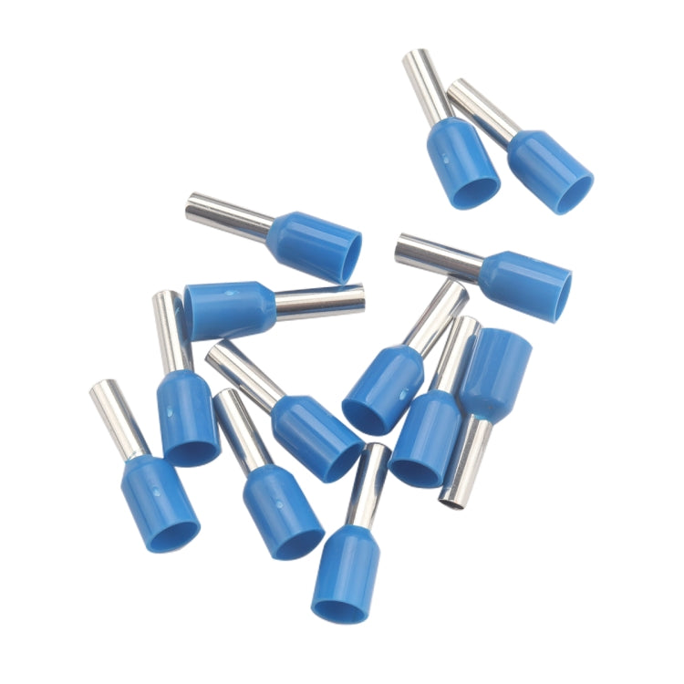A6080 1800 in 1 Needle-shaped Tubular Cold-pressed Terminal - Booster Cable & Clip by PMC TechLife | Online Shopping South Africa | PMC TechLife | Buy Now Pay Later Mobicred