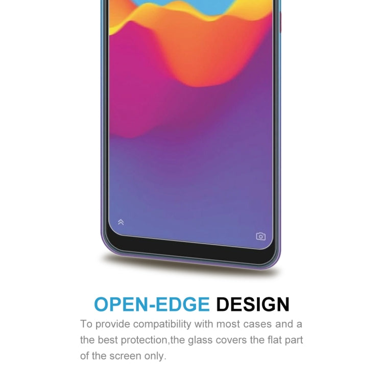 EDA002319528_5.jpg@67f6fa852e6b49bb6144491f733a2334