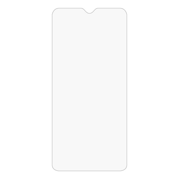 0.26mm 9H 2.5D Tempered Glass Film For Doogee Y8C - For Doogee by DIYLooks | Online Shopping South Africa | PMC Jewellery | Buy Now Pay Later Mobicred