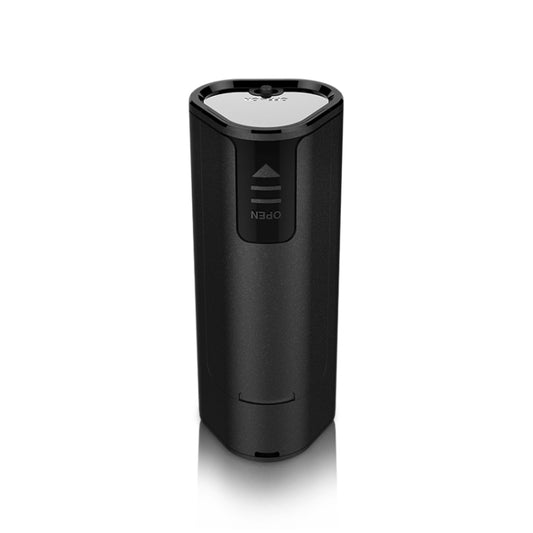 Q51 Intelligent HD Noise Reduction Remote Voice Control Recorder, Capacity:4GB(Black) - Recording Pen by PMC Jewellery | Online Shopping South Africa | PMC Jewellery | Buy Now Pay Later Mobicred