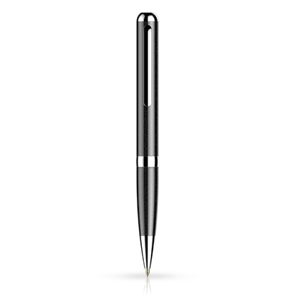 Q96 Intelligent HD Digital Noise Reduction Recording Pen, Capacity:64GB(Black) - Recording Pen by PMC Jewellery | Online Shopping South Africa | PMC Jewellery | Buy Now Pay Later Mobicred