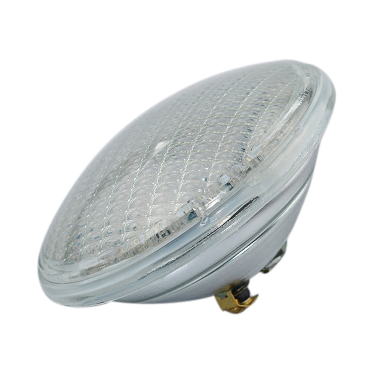 18W LED Recessed Swimming Pool Light Underwater Light Source(Colorful Light) - Underwater Lights by PMc TechLife | Online Shopping South Africa | PMc TechLife | Buy Now Pay Later Mobicred