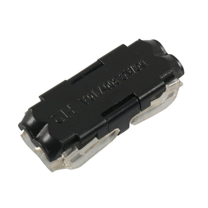 A6537 30 in 1 Car T-type + H-typeTransparent Stripping-free Terminal Block - Booster Cable & Clip by PMC Jewellery | Online Shopping South Africa | PMC Jewellery | Buy Now Pay Later Mobicred