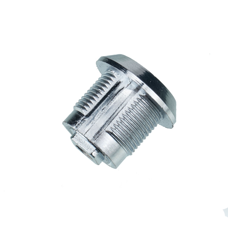 A2922-01 2pcs 15mm Cylinder Drawer & Cabinet Lock Cam Locks - Locks & Hasps by PMC TechLife | Online Shopping South Africa | PMC TechLife | Buy Now Pay Later Mobicred