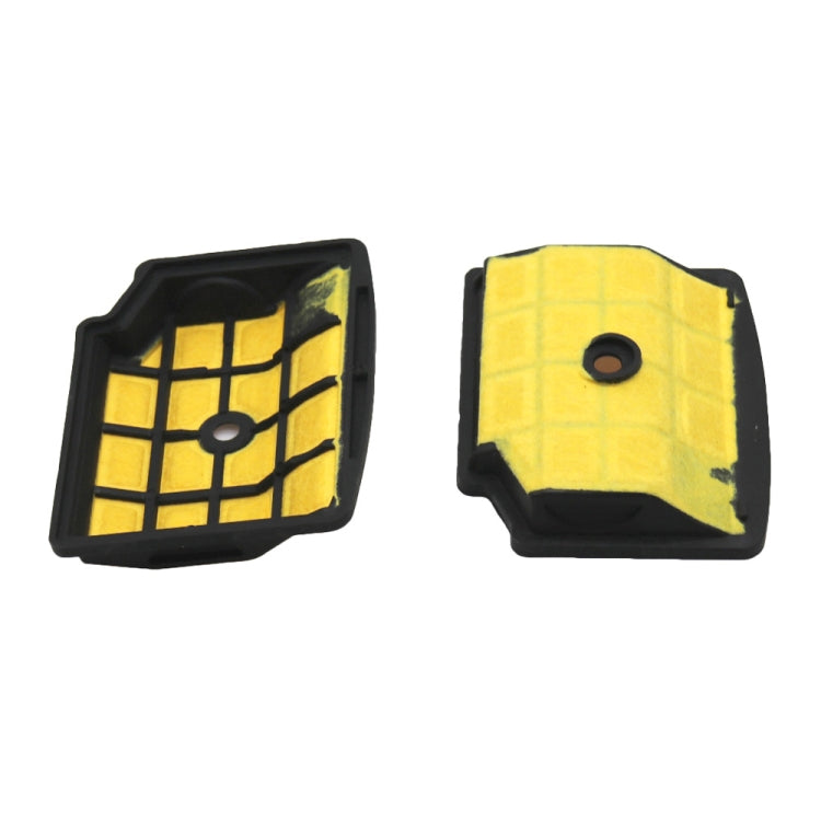 Chainsaw Air Filter Cotton 11291201602 for Stihl MS200T 020T - Lawn Mower, Saws & Accessories by PMc TechLife | Online Shopping South Africa | PMc TechLife | Buy Now Pay Later Mobicred