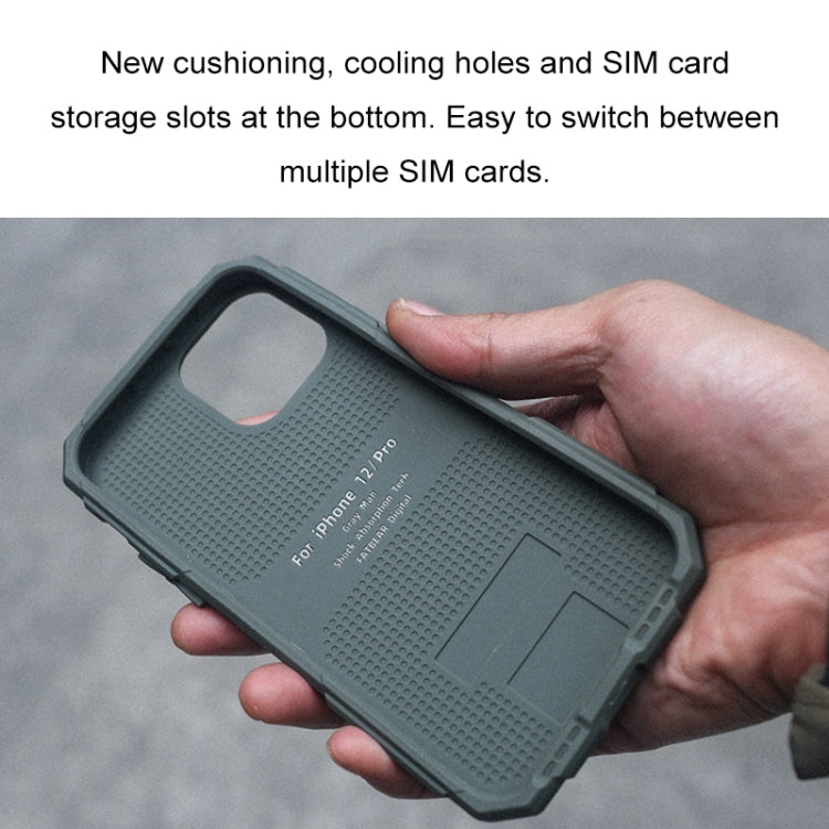 EDA002623907_B4.jpg@18d595e53bf70e8a9941dd7bc3eb57ee