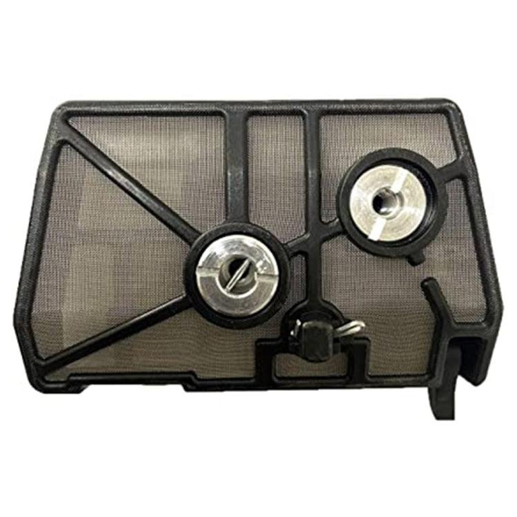 Chainsaw Air Filter 11181201611 for Stihl ST800 AH 028AV 028WB 028 - Lawn Mower, Saws & Accessories by PMc TechLife | Online Shopping South Africa | PMc TechLife | Buy Now Pay Later Mobicred