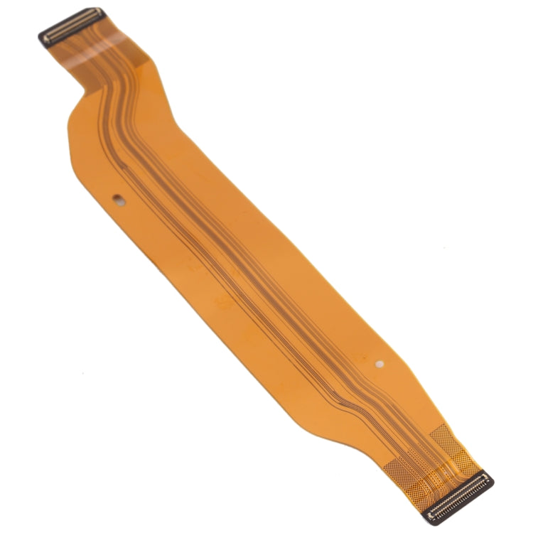 Original Motherboard Flex Cable For Honor 60 Pro - Flex Cable by PMC TechLife | Online Shopping South Africa | PMC TechLife | Buy Now Pay Later Mobicred