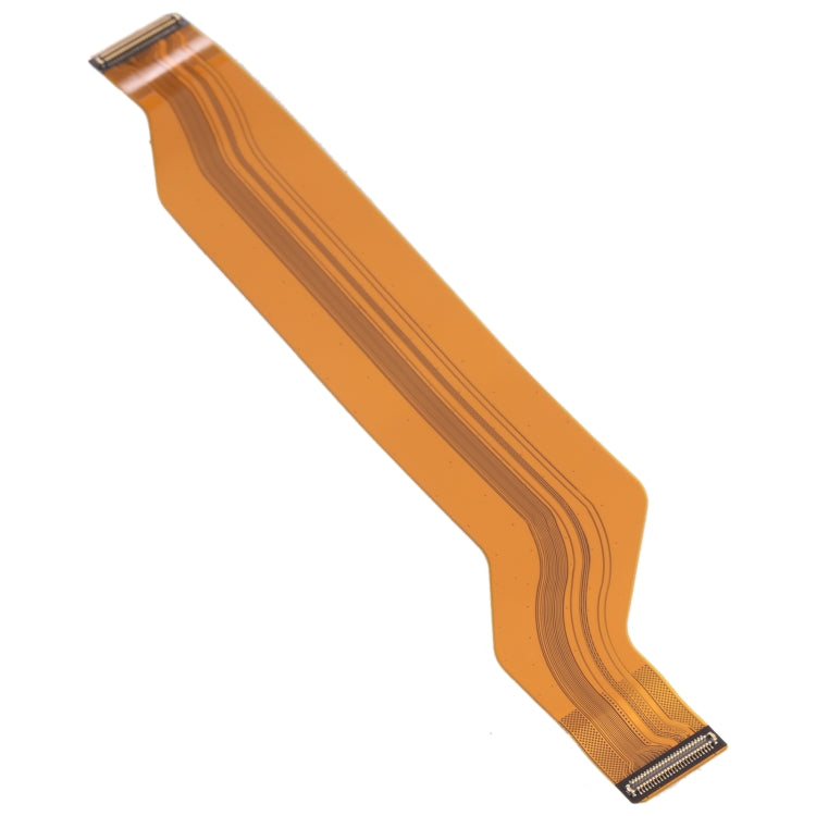 Original Motherboard Flex Cable For Honor 60 SE - Flex Cable by PMC TechLife | Online Shopping South Africa | PMC TechLife | Buy Now Pay Later Mobicred