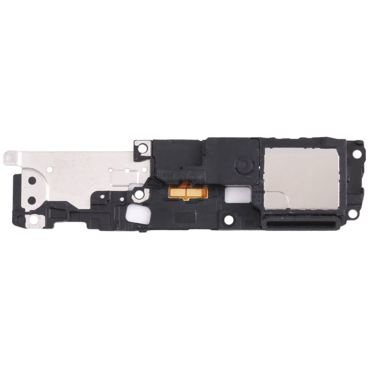 Original Speaker Ringer Buzzer For Honor 60 - Earpiece & Loundspeaker by PMC TechLife | Online Shopping South Africa | PMC TechLife | Buy Now Pay Later Mobicred