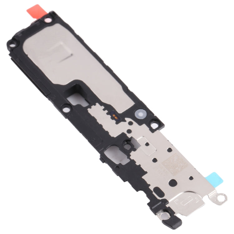Original Speaker Ringer Buzzer For Huawei Nova 9 - Earpiece & Loundspeaker by PMC TechLife | Online Shopping South Africa | PMC TechLife | Buy Now Pay Later Mobicred
