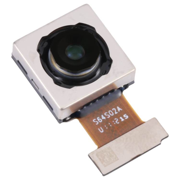 For vivo S9 V2072A Main Back Facing Camera - Camera Parts by PMC TechLife | Online Shopping South Africa | PMC TechLife | Buy Now Pay Later Mobicred