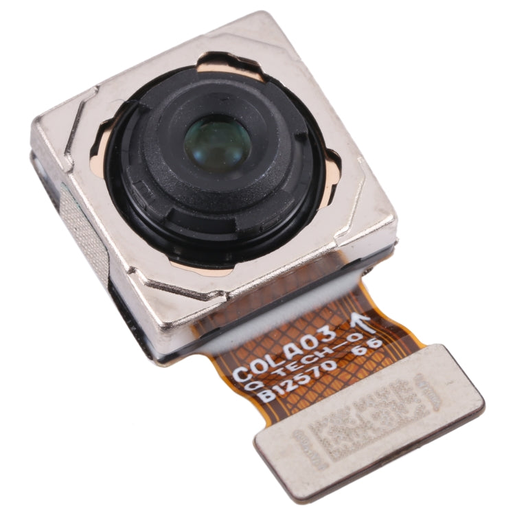 For OPPO A93s 5G Main Back Facing Camera - Camera Series by PMC TechLife | Online Shopping South Africa | PMC TechLife