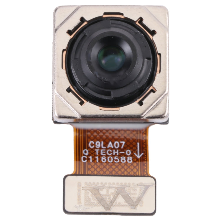 For OPPO A95 5G Main Back Facing Camera - Camera Series by PMC TechLife | Online Shopping South Africa | PMC TechLife | Buy Now Pay Later Mobicred
