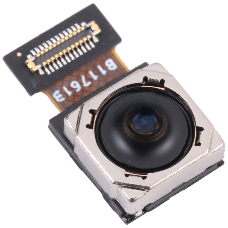 For vivo S7 Front Facing Camera - Camera Parts by PMC TechLife | Online Shopping South Africa | PMC TechLife