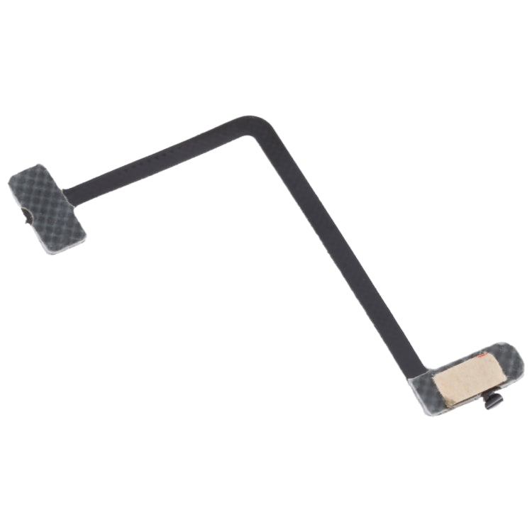 For OPPO Reno7 5G Power Button Flex Cable - Flex Cable by PMc TechLife | Online Shopping South Africa | PMc TechLife | Buy Now Pay Later Mobicred