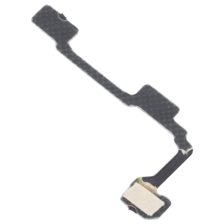 For OPPO Reno7 Pro 5G Volume Button Flex Cable - Flex Cable by PMc TechLife | Online Shopping South Africa | PMc TechLife | Buy Now Pay Later Mobicred