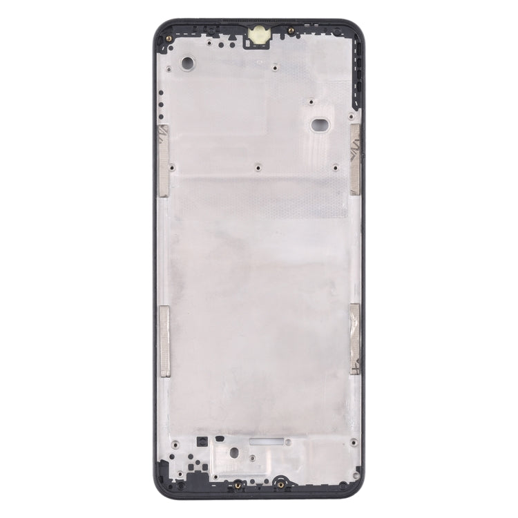 For Samsung Galaxy A22 5G SM-A226B Front Housing LCD Frame Bezel Plate - free shipping - PMc TechLife - Order now!