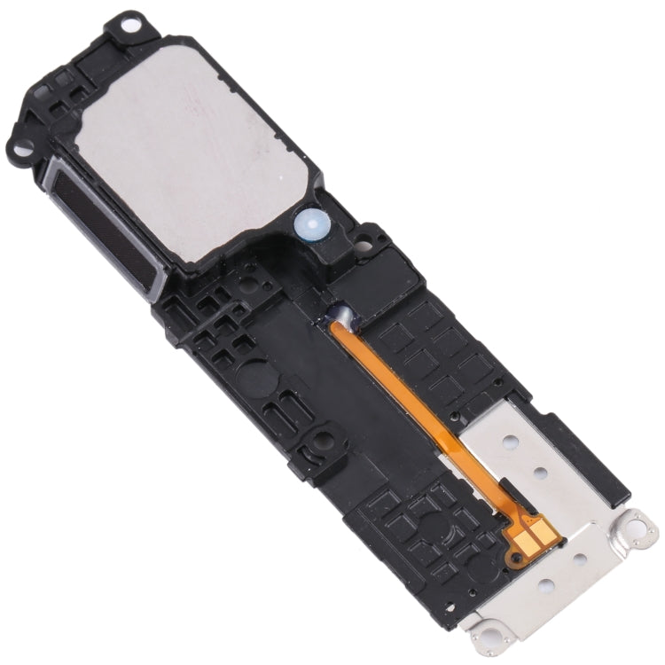 Speaker Ringer Buzzer For Xiaomi 12 - free shipping - PMc TechLife - Order now!