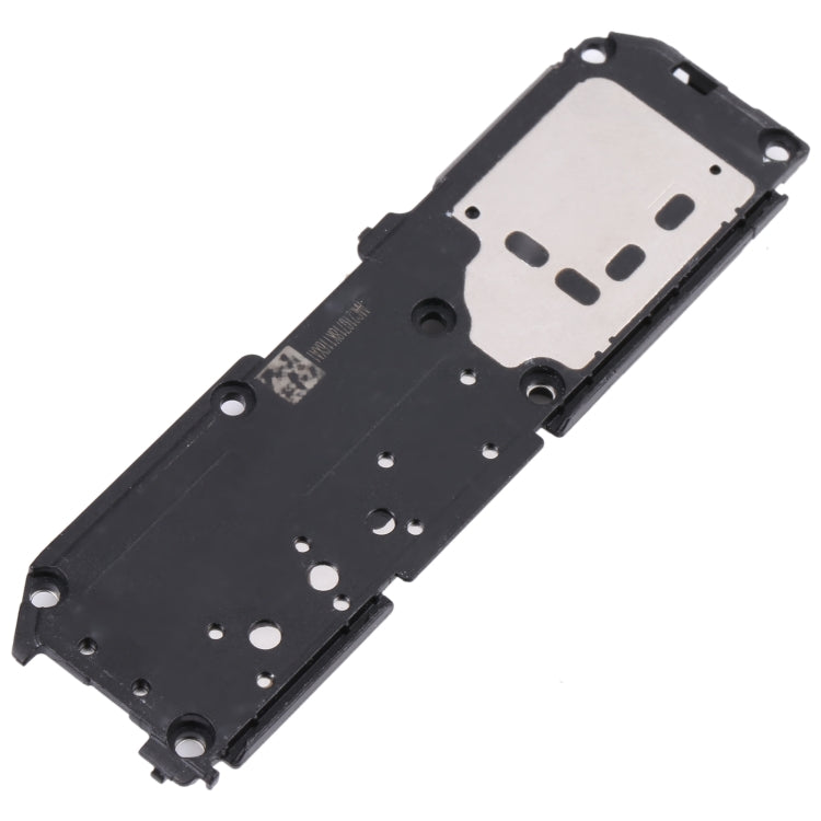 Speaker Ringer Buzzer For Xiaomi Civi - Speaker Ringer Buzzer by PMc TechLife | Online Shopping South Africa | PMc TechLife | Buy Now Pay Later Mobicred