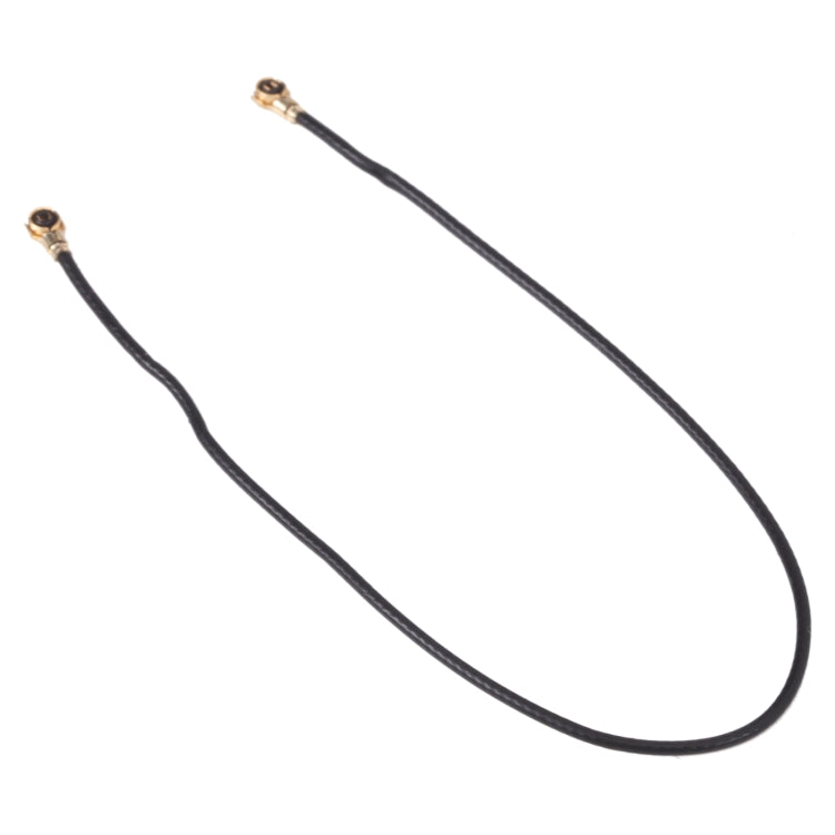 Antenna Signal Flex Cable For Asus Zenfone Max Pro (M1) ZB601KL - free shipping - PMc TechLife - Order now!