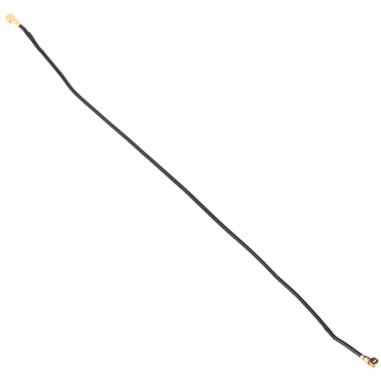 Antenna Signal Flex Cable For Asus Zenfone Max (M2) ZB633KL - free shipping - PMc TechLife - Order now!