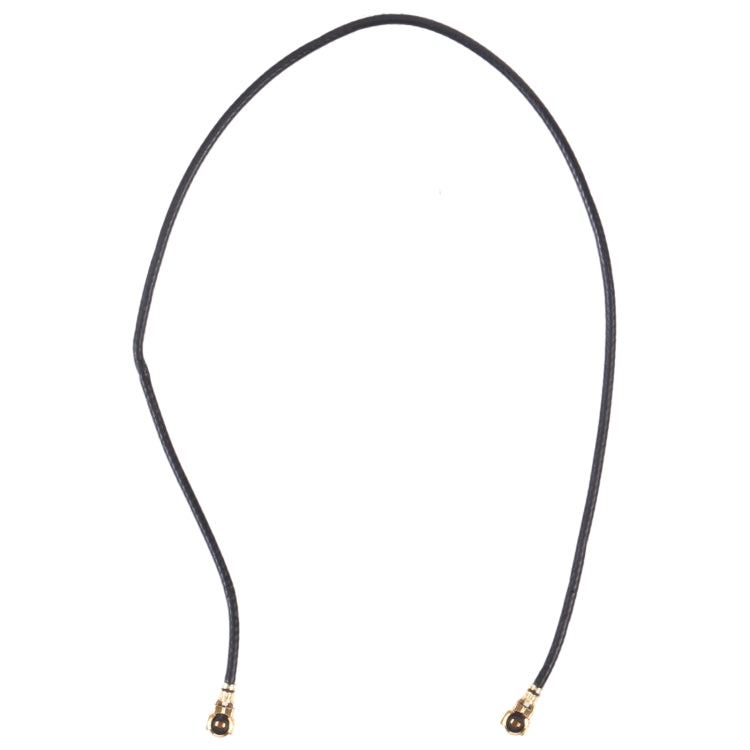 Antenna Signal Flex Cable For Asus Zenfone Max Pro (M2) - Flex Cable by PMC TechLife | Online Shopping South Africa | PMC TechLife | Buy Now Pay Later Mobicred